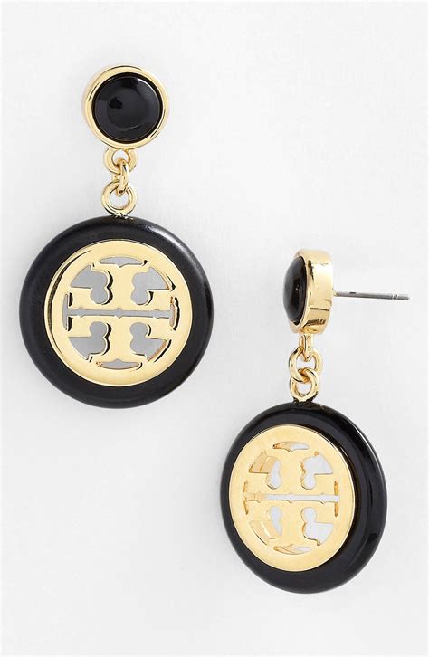 tory burch jewelry clearance